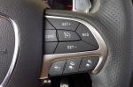 Jeep Grand Cherokee SRT8 2014 года